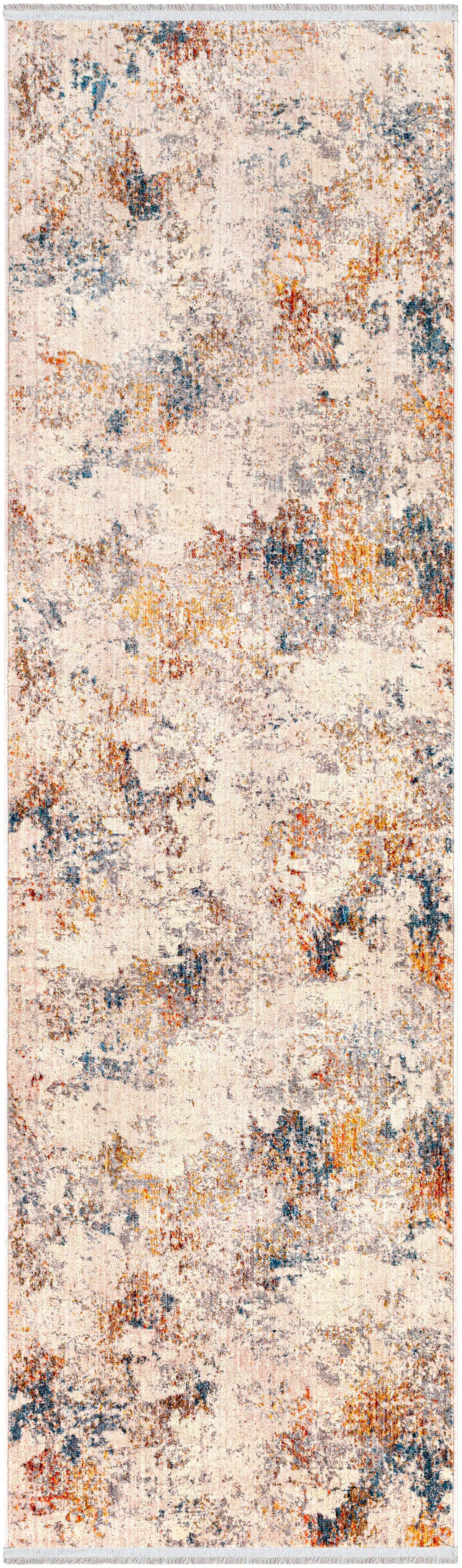 Macayug Area Carpet - Clearance, photo 3 of 11