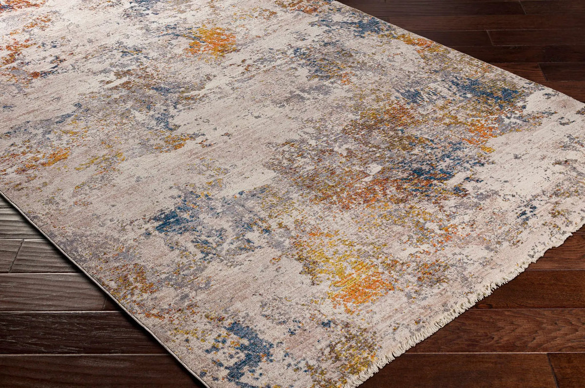 Macayug Area Carpet - Clearance, photo 5 of 11