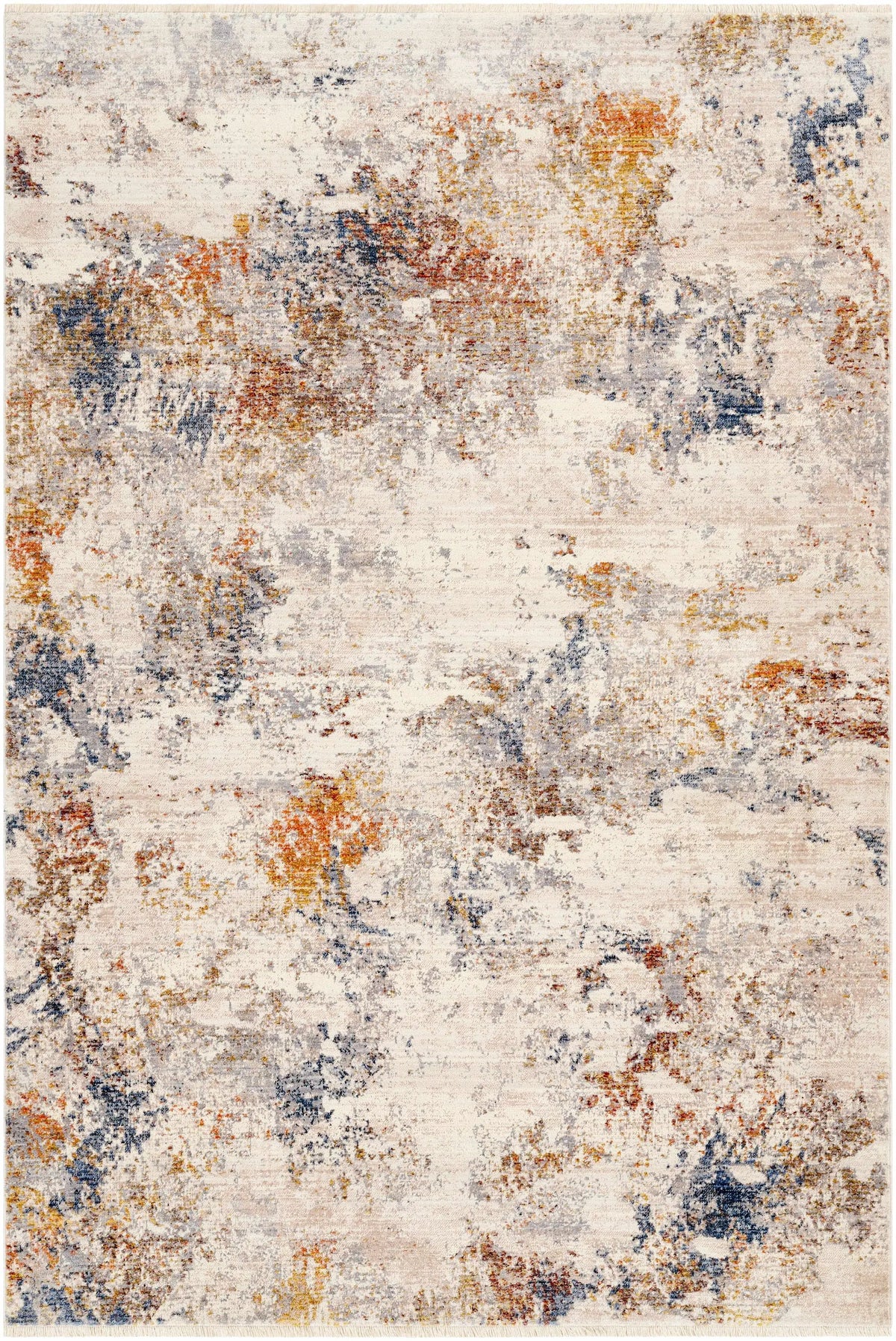 Macayug Area Carpet - Clearance, photo 11 of 11