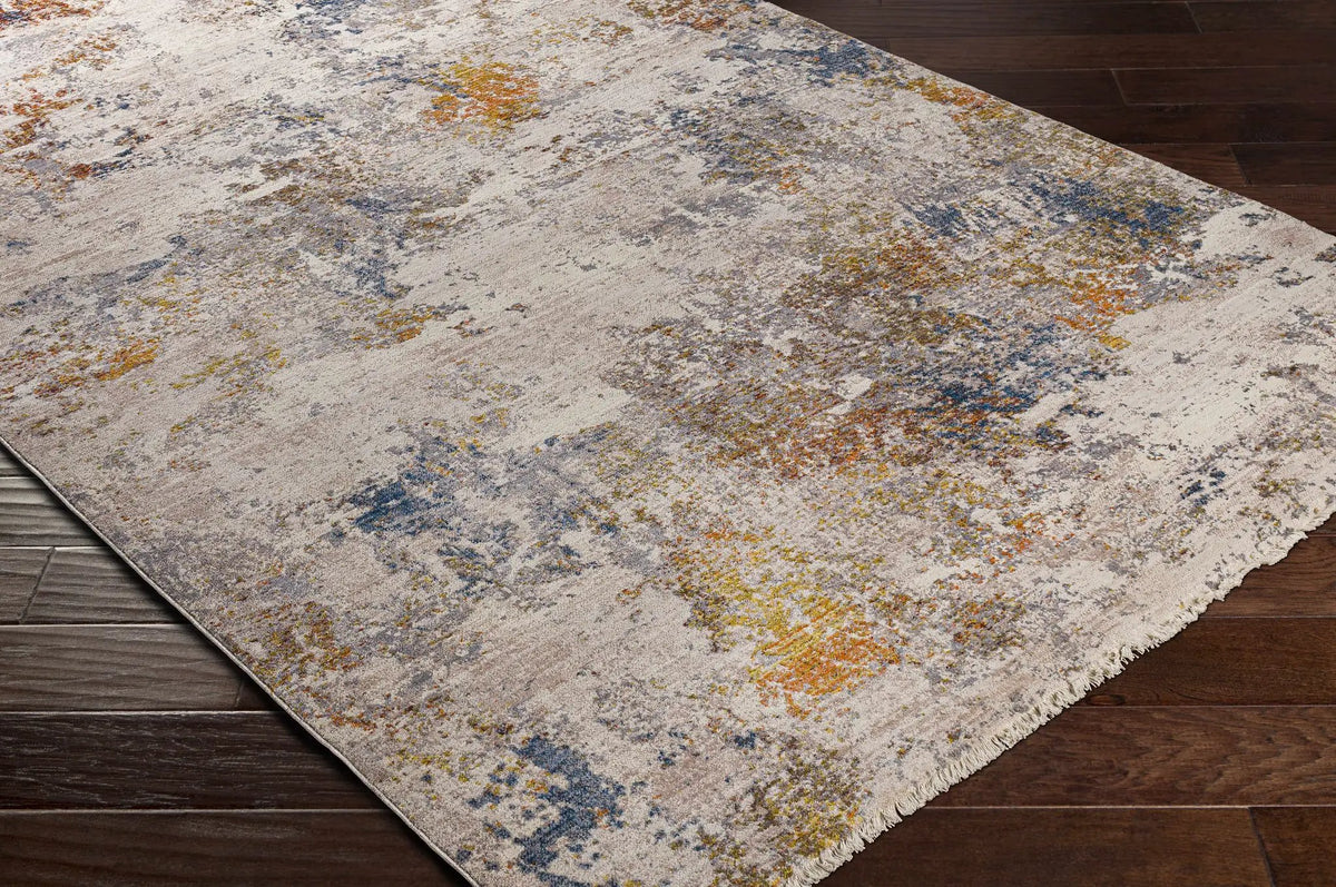 Macayug Area Carpet - Clearance, photo 9 of 11