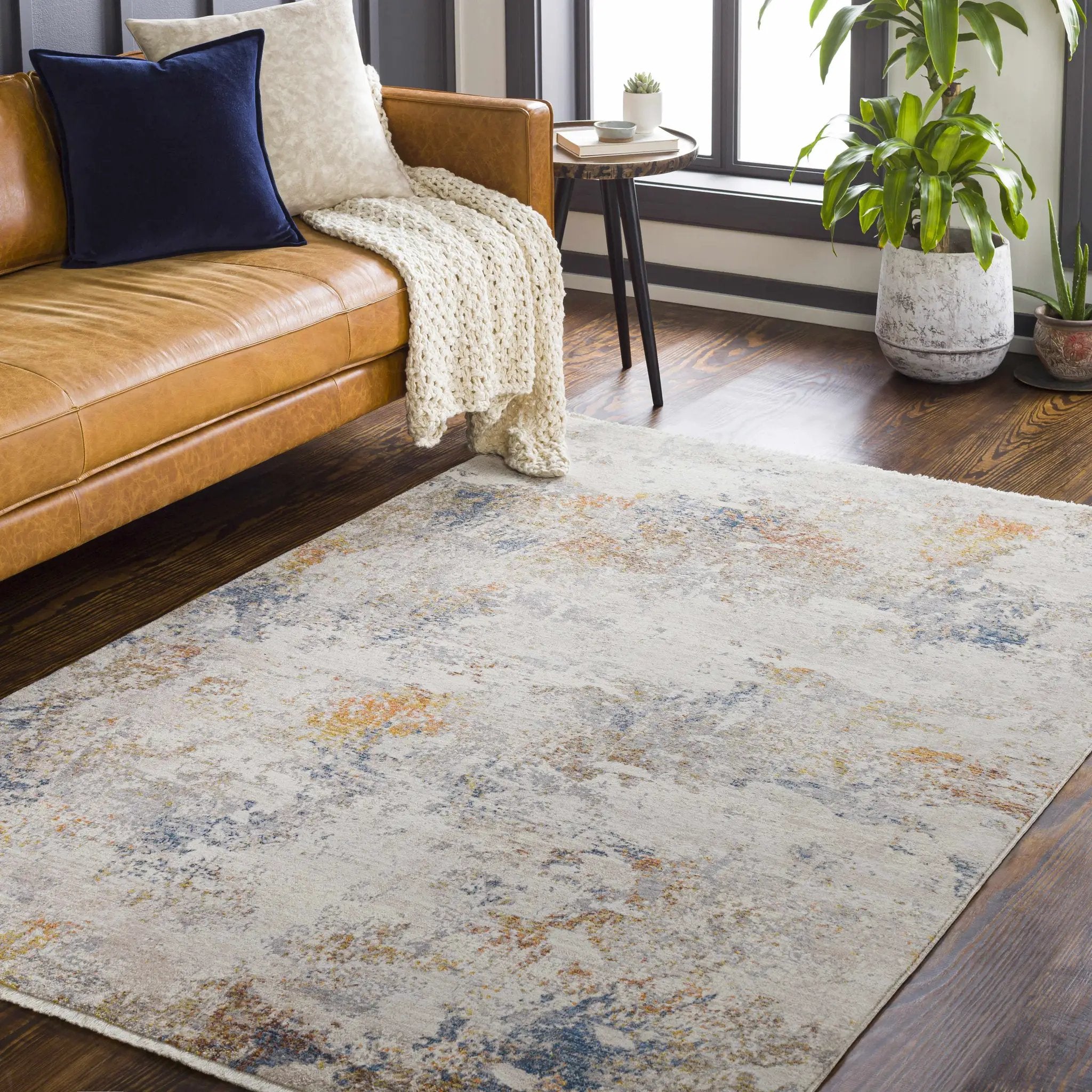 Macayug Area Carpet - Clearance by Boutique Rugs