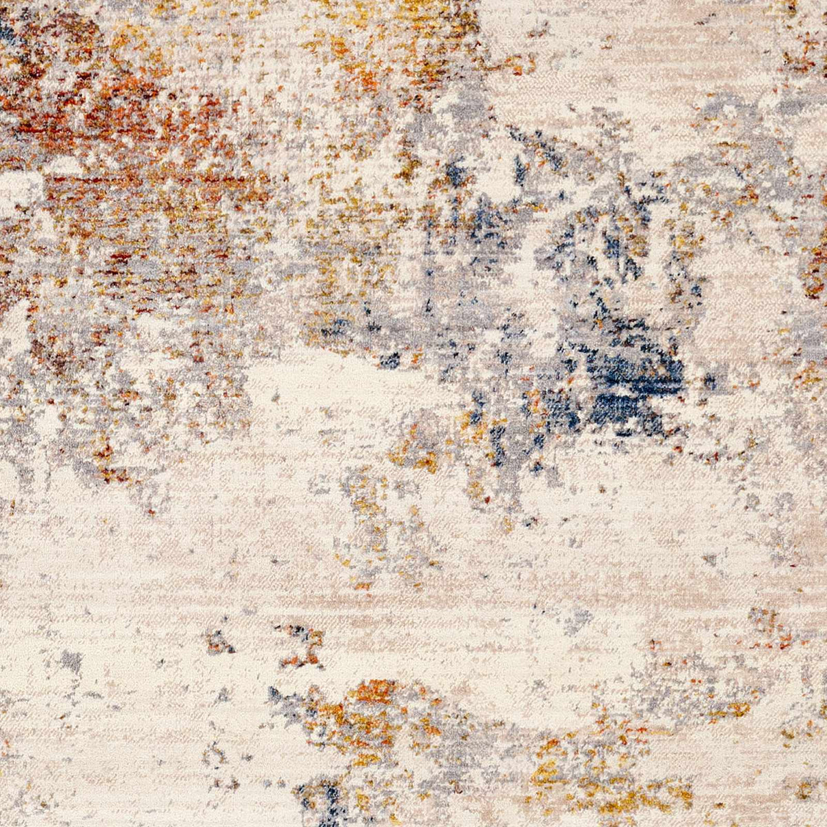 Macayug Area Carpet - Clearance, sample swatch