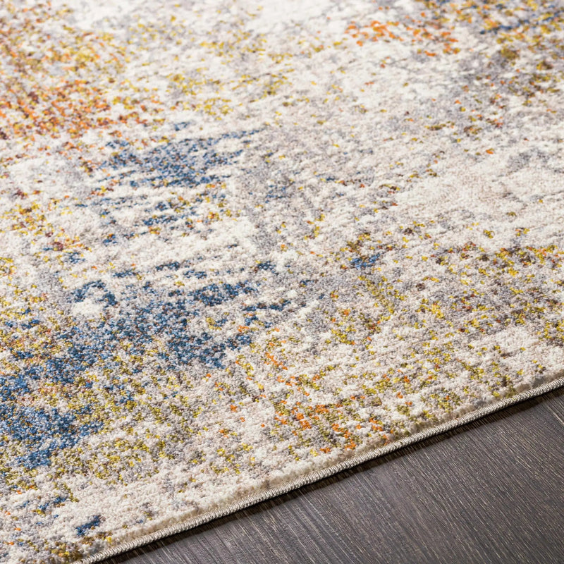 Macayug Area Carpet - Clearance by Boutique Rugs