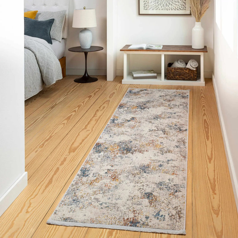 Macayug Area Carpet - Clearance by Boutique Rugs