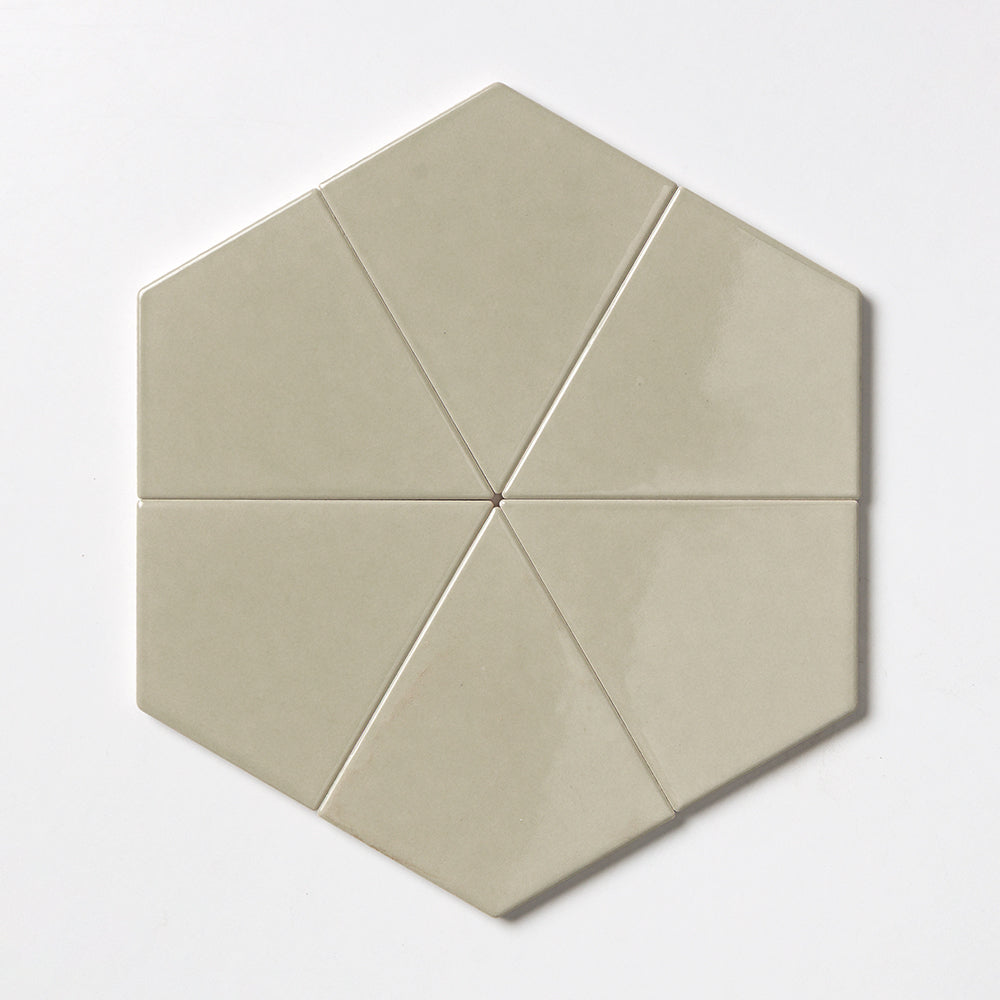 Acorn Glossy Diamante Ceramic Tiles 6x6 Ceramic Glossy 8x8 Tiles — 1