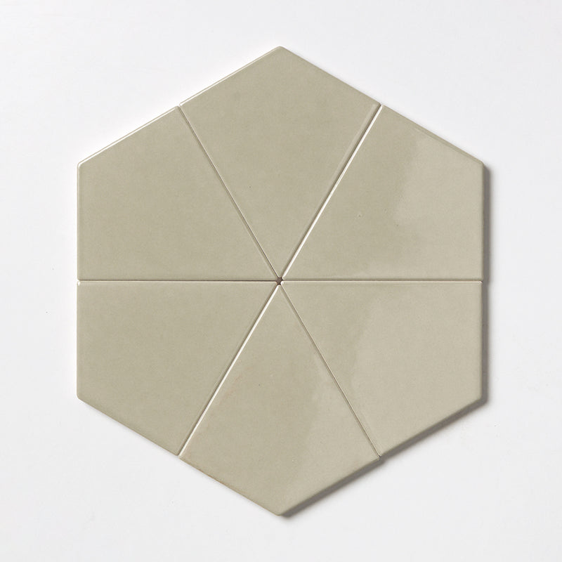 Acorn Glossy Diamante Ceramic Tiles 6x6 Ceramic Glossy 8x8 Tiles — 1