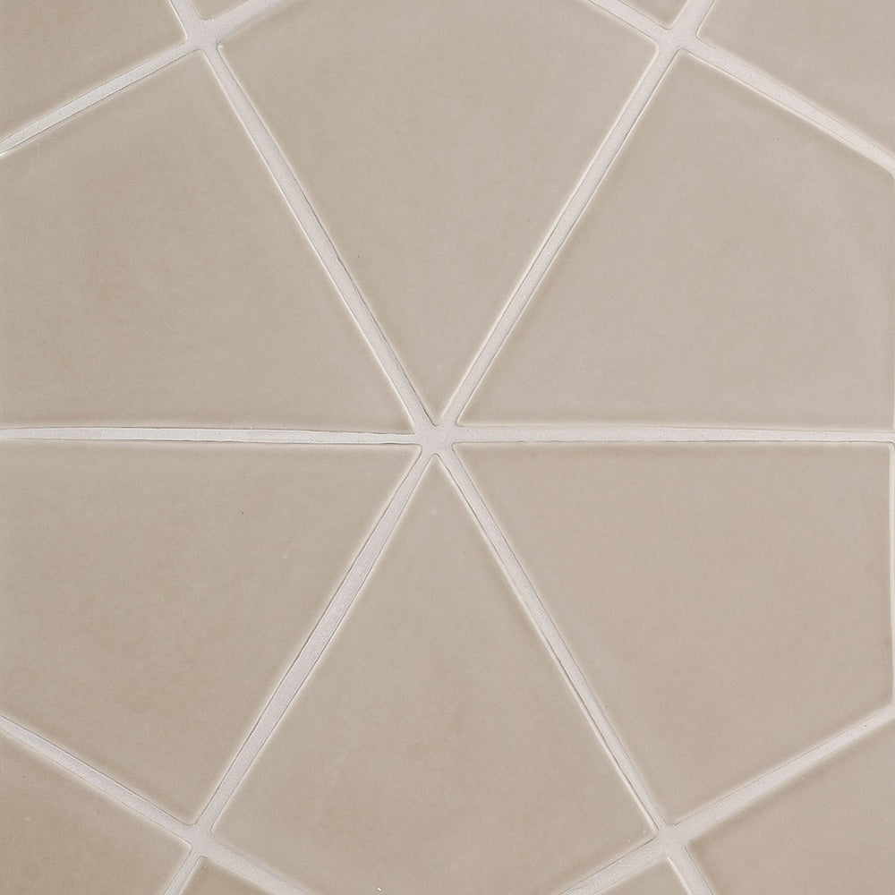Acorn Glossy Diamante Ceramic Tiles 6x6 Ceramic Glossy 8x8 Tiles — 2