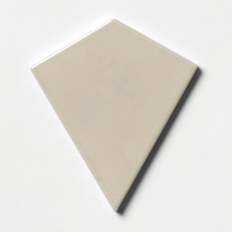 Acorn Glossy Diamante Ceramic Tiles 6x6 Ceramic Glossy 8x8 Tiles — 3