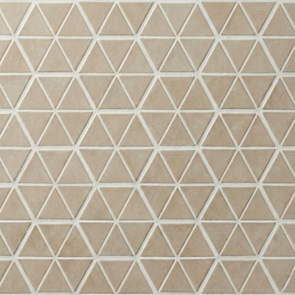 Acorn Glossy Diamante Ceramic Tiles 6x6 Ceramic Glossy 8x8 Tiles