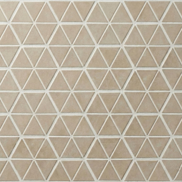 Acorn Glossy Diamante Ceramic Tiles 6x6