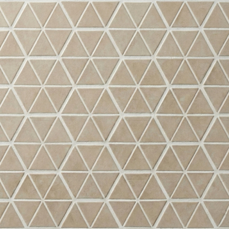 Acorn Glossy Diamante Ceramic Tiles 6x6 Ceramic Glossy 8x8 Tiles