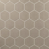 Hexagon 5