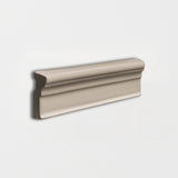 Ogee Trim
