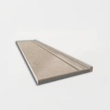 Edge Trim
