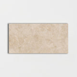 Macchiato Polished Marble Tiles 12x24