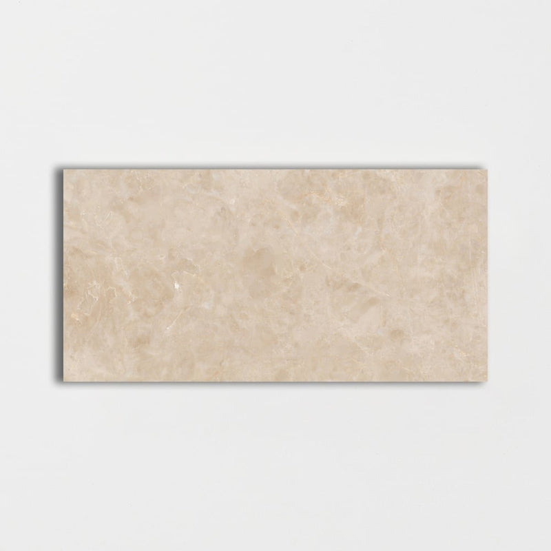 Macchiato Polished Marble Tiles 12x24 Marble Polished 12x24 Tiles