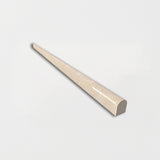 Pencil