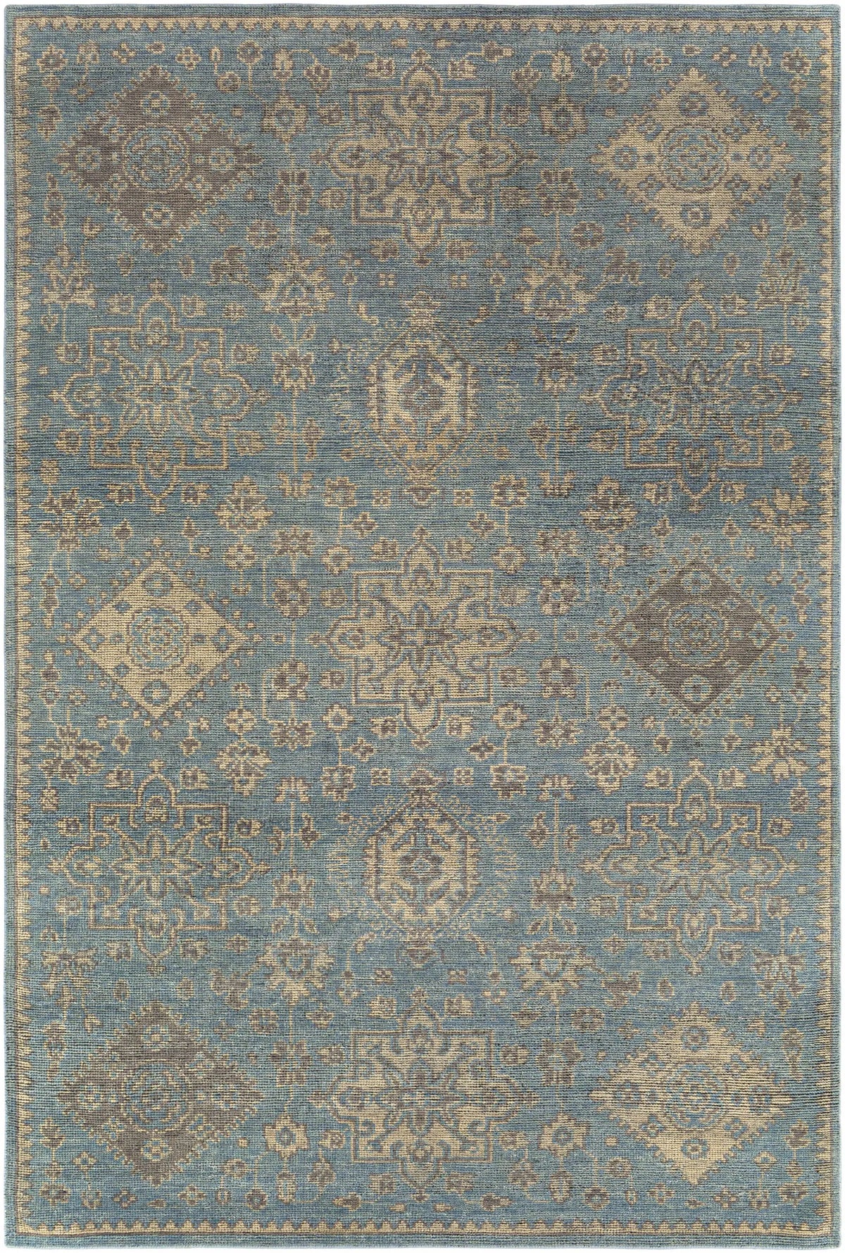 Macmerry Area Rug - Clearance, photo 8 of 8