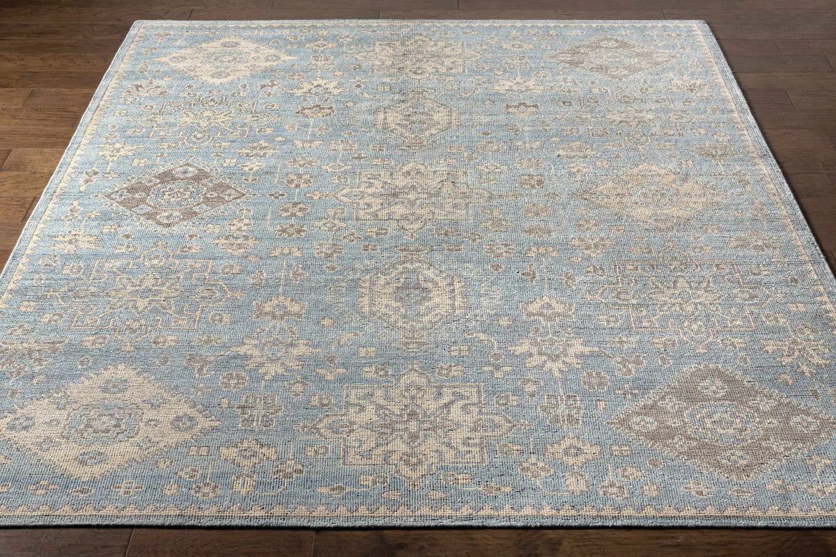Macmerry Area Rug - Clearance, photo 6 of 8