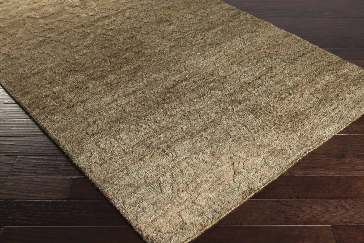 Macungie Jute Rug - Clearance, photo 2 of 5