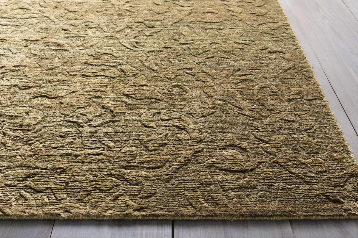 Macungie Jute Rug - Clearance, photo 3 of 5