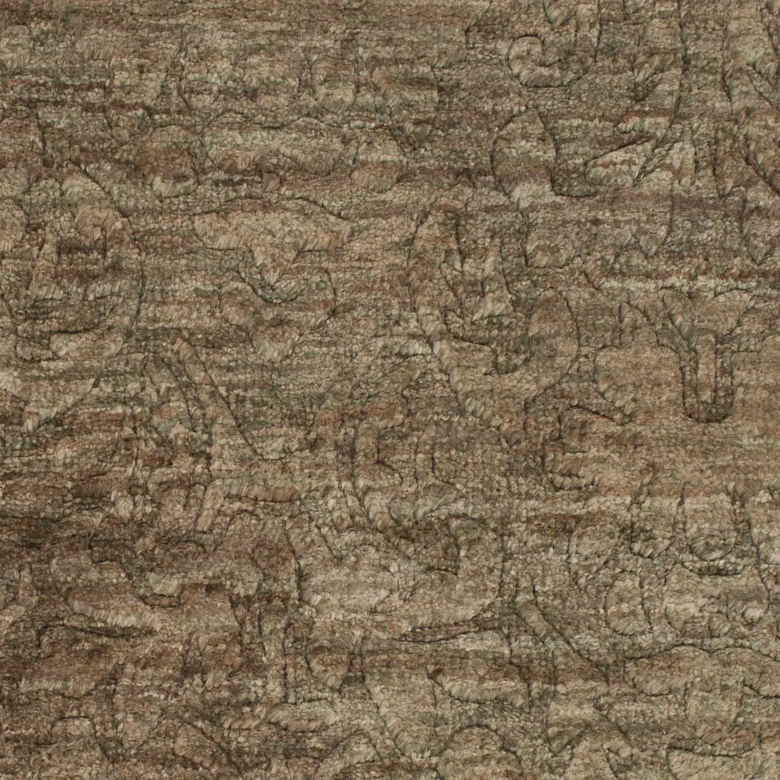Macungie Jute Rug - Clearance by Boutique Rugs