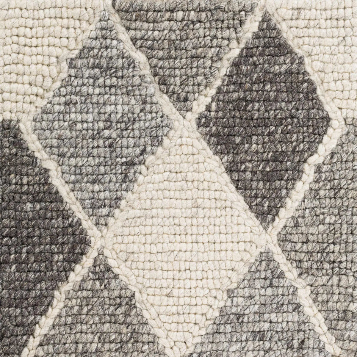 Madden Premium Rug - Clearance, photo 4 of 12