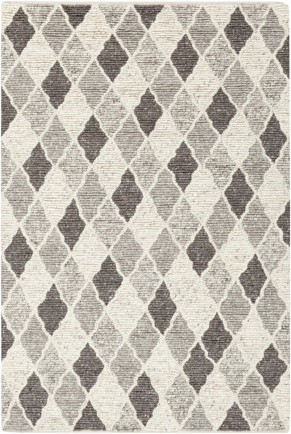 Madden Premium Rug - Clearance