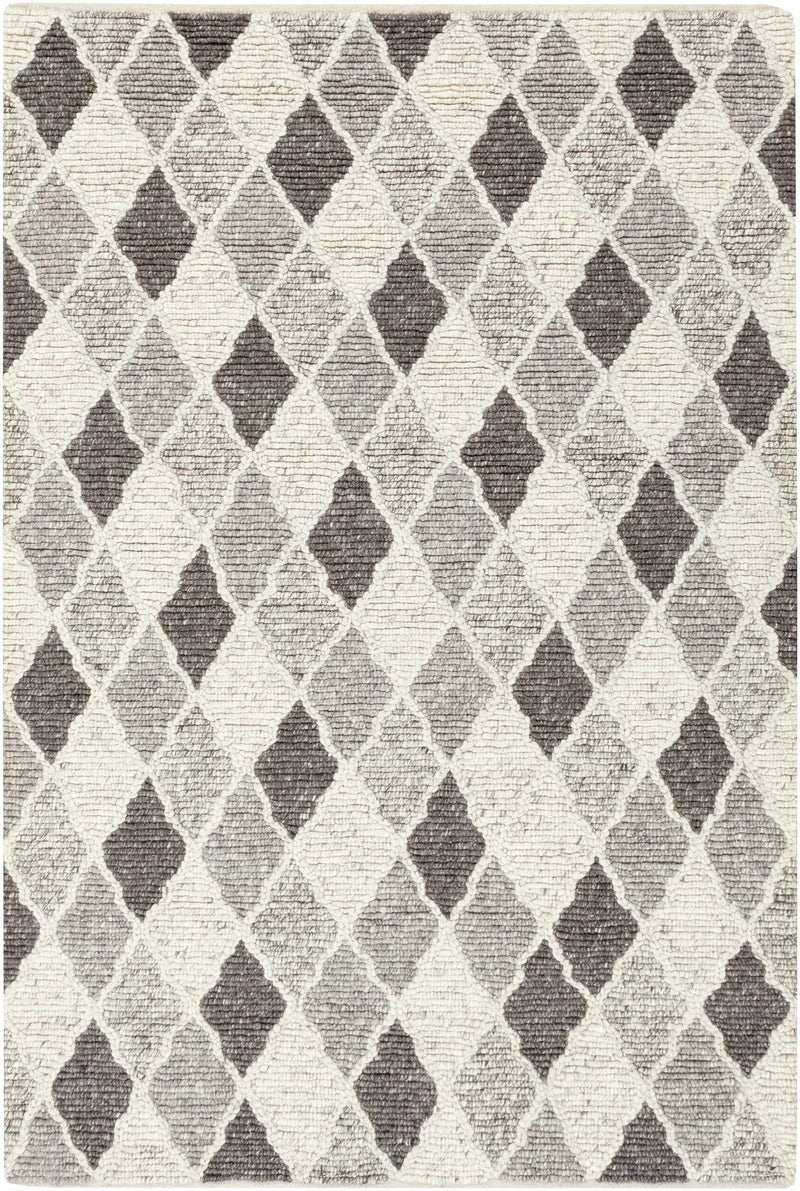 Madden Premium Rug - Clearance by Boutique Rugs