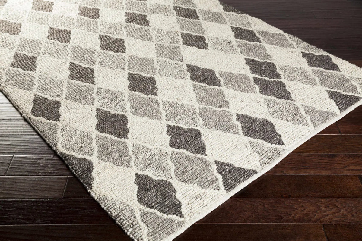 Madden Premium Rug - Clearance, photo 10 of 12