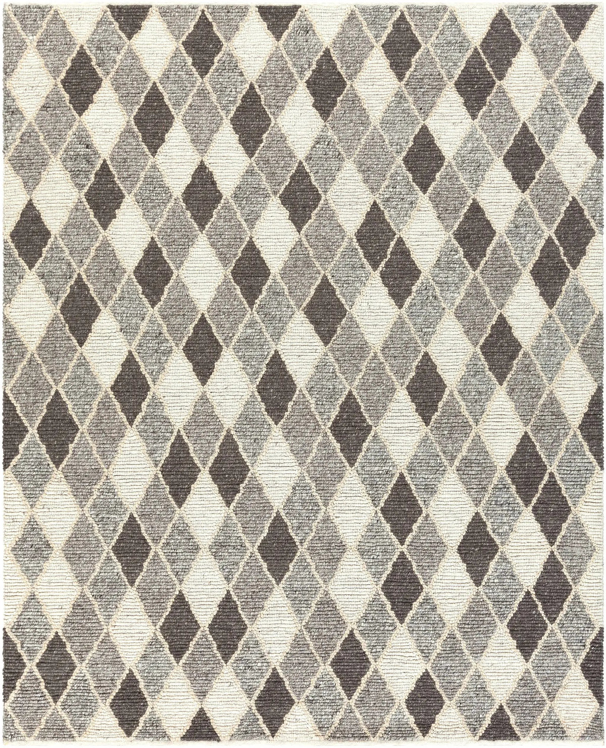 Madden Premium Rug - Clearance, photo 3 of 12
