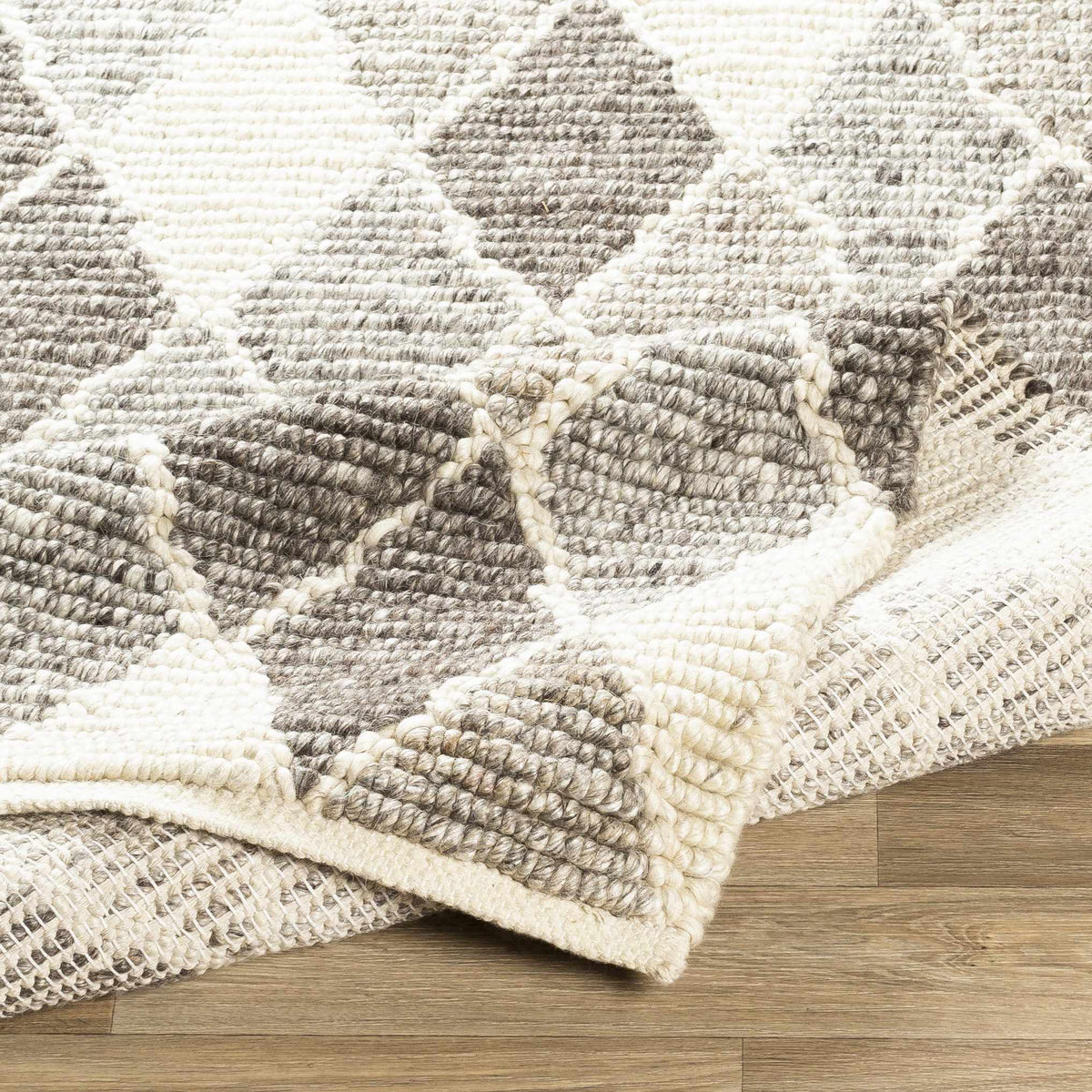 Madden Premium Rug - Clearance, photo 8 of 12
