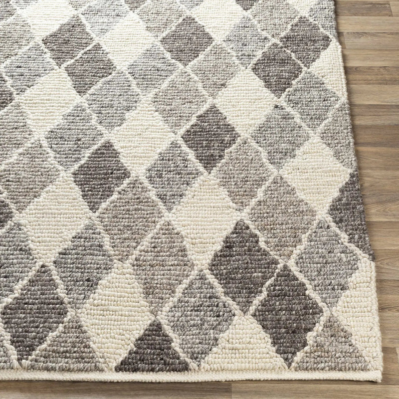 Madden Premium Rug - Clearance by Boutique Rugs