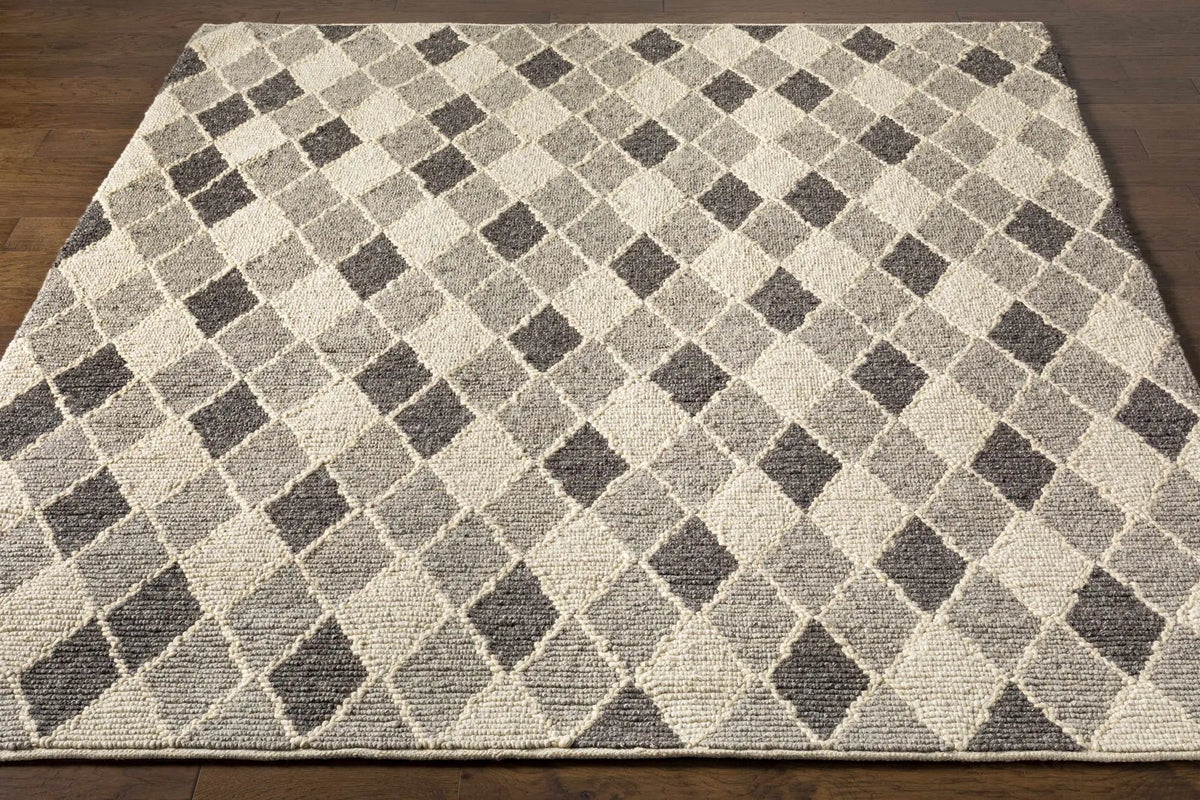Madden Premium Rug - Clearance, photo 9 of 12