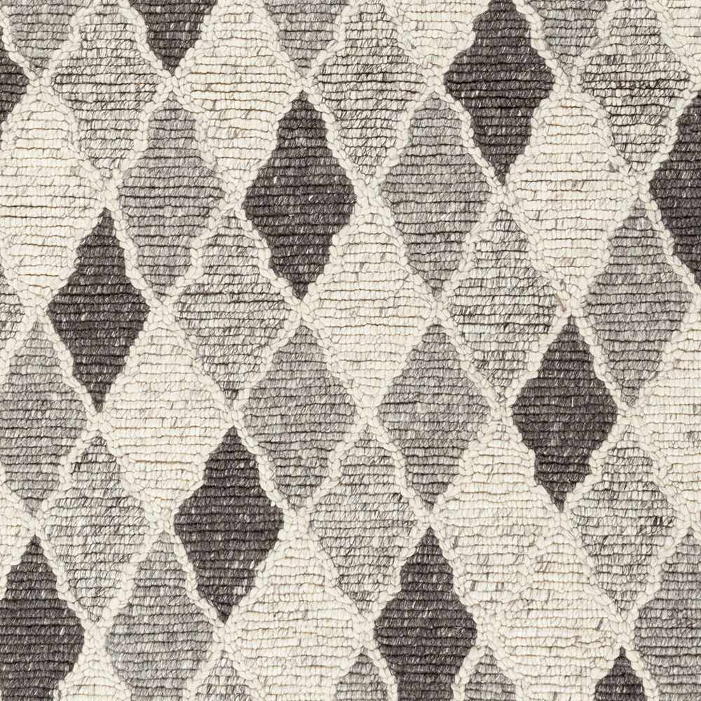 Madden Premium Rug - Clearance by Boutique Rugs