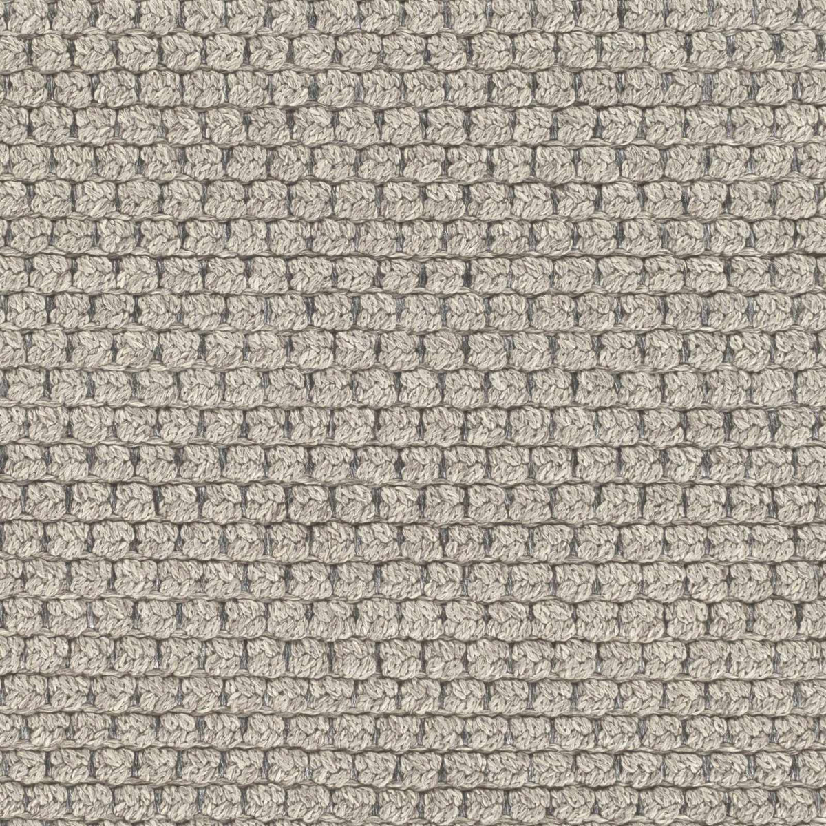 Maddox Clearance Outdoor Rug - Clearance, photo 8 of 8