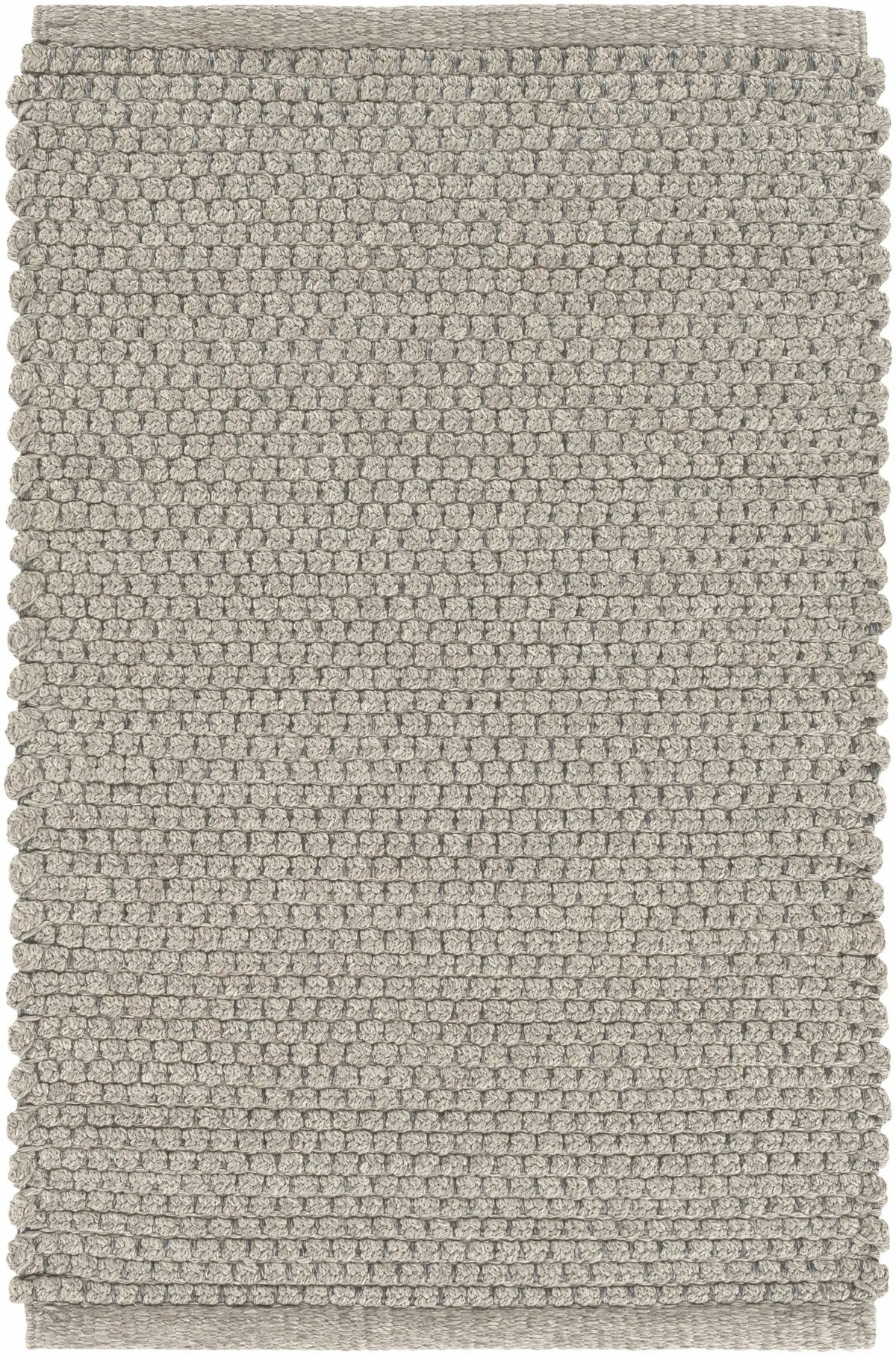 Maddox Clearance Outdoor Rug - Clearance, photo 6 of 8
