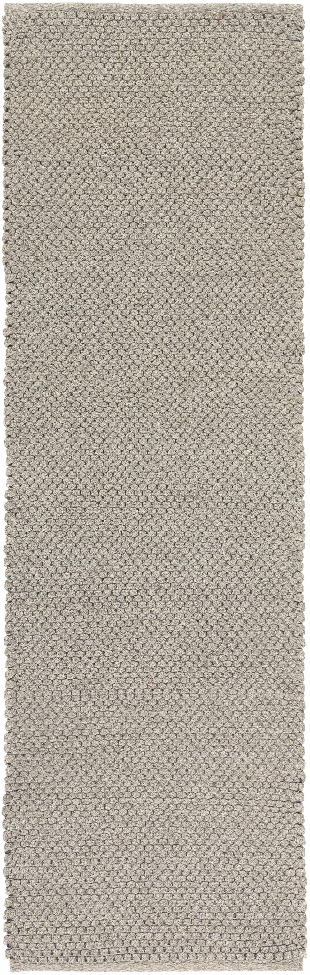 Maddox Clearance Outdoor Rug - Clearance, photo 7 of 8