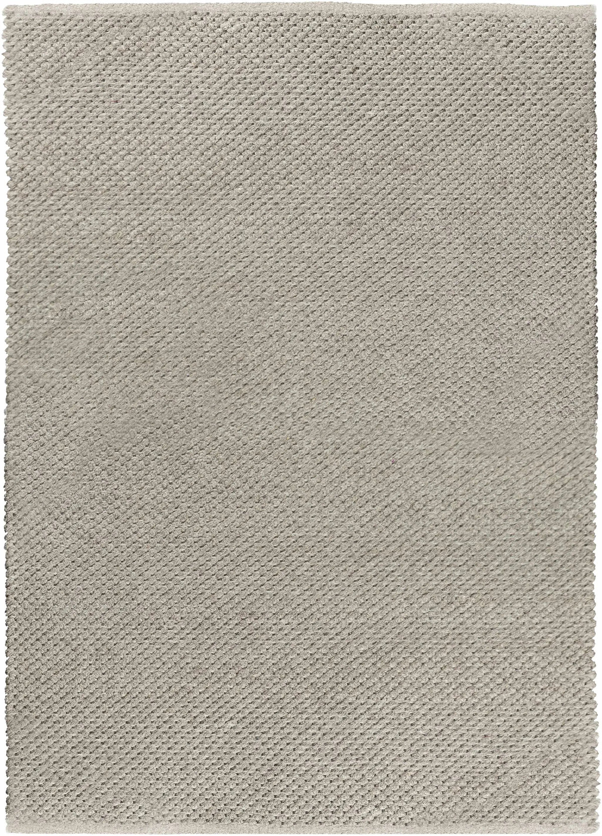 Maddox Clearance Outdoor Rug - Clearance