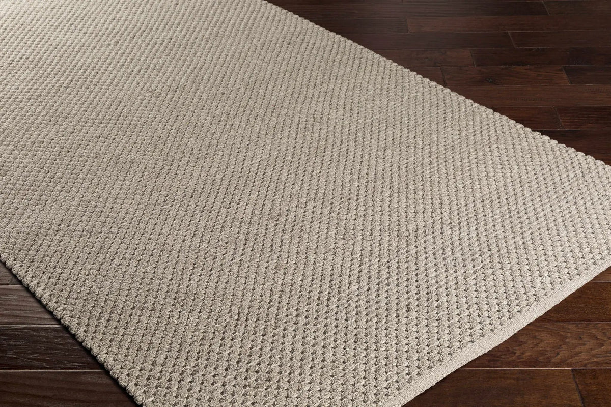 Maddox Clearance Outdoor Rug - Clearance, photo 3 of 8