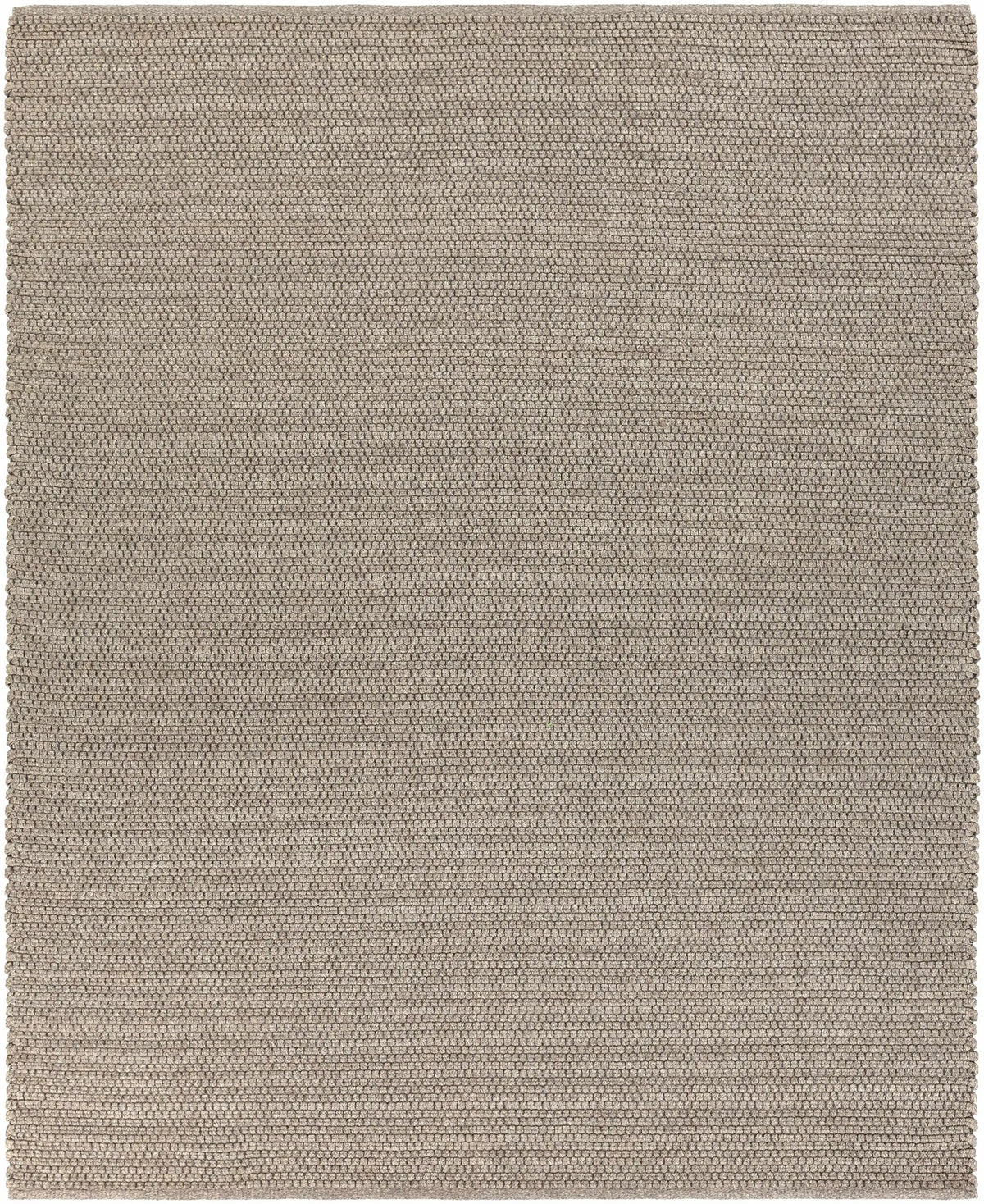 Maddox Clearance Outdoor Rug - Clearance, photo 5 of 8