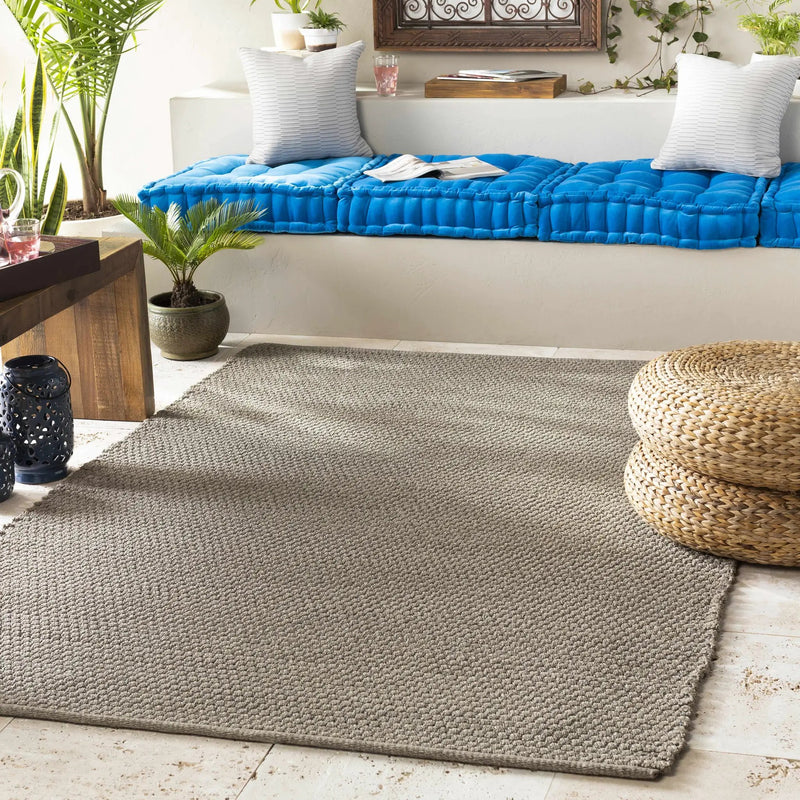 Maddox Clearance Outdoor Rug - Clearance by Boutique Rugs