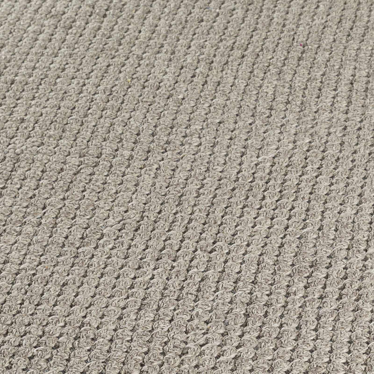 Maddox Clearance Outdoor Rug - Clearance, sample swatch