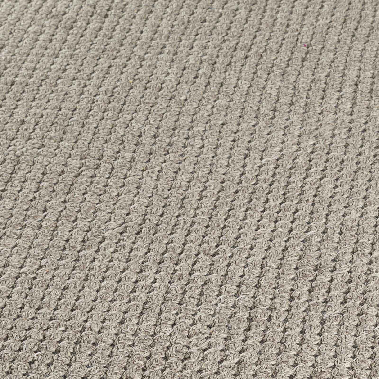 Maddox Clearance Outdoor Rug - Clearance by Boutique Rugs