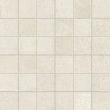 Bullnose