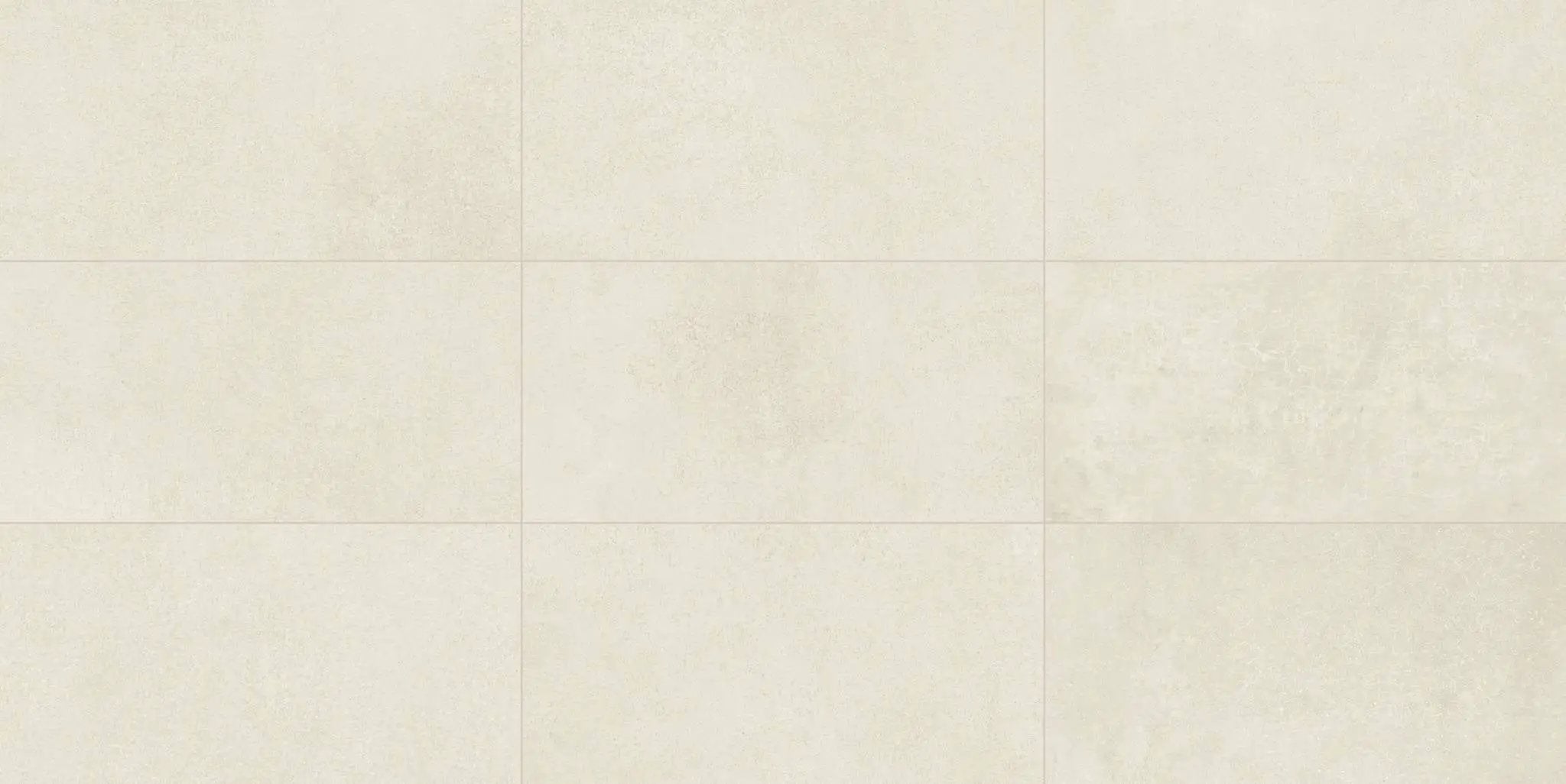 Made.in Freedom White Bullnose Concrete Look Porcelain Moldings 3x24 by landmarkceramics