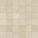Bullnose