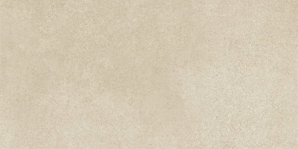 Made.in Heritage Beige Concrete Look Porcelain Tiles 12x24