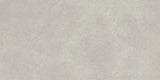 Made.in Passion Silver Concrete Look Porcelain Tiles 12x24