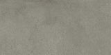 Made.in Vision Grey Concrete Look Porcelain Tiles 12x24
